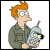 Fry Military